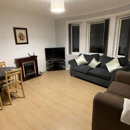 Lovely 2Br Gem Near To Wsu, City. Paisley Buitenkant foto