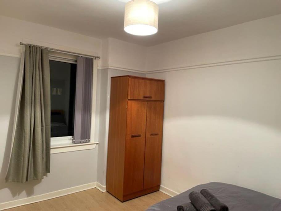 Lovely 2Br Gem Near To Wsu, City. Paisley Buitenkant foto