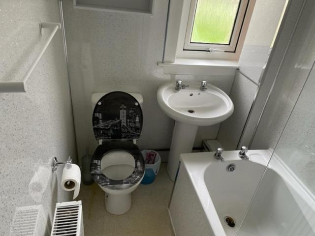 Lovely 2Br Gem Near To Wsu, City. Paisley Buitenkant foto