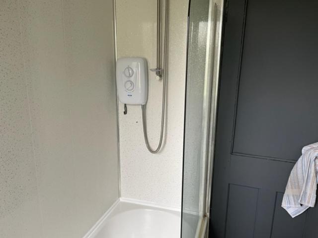 Lovely 2Br Gem Near To Wsu, City. Paisley Buitenkant foto